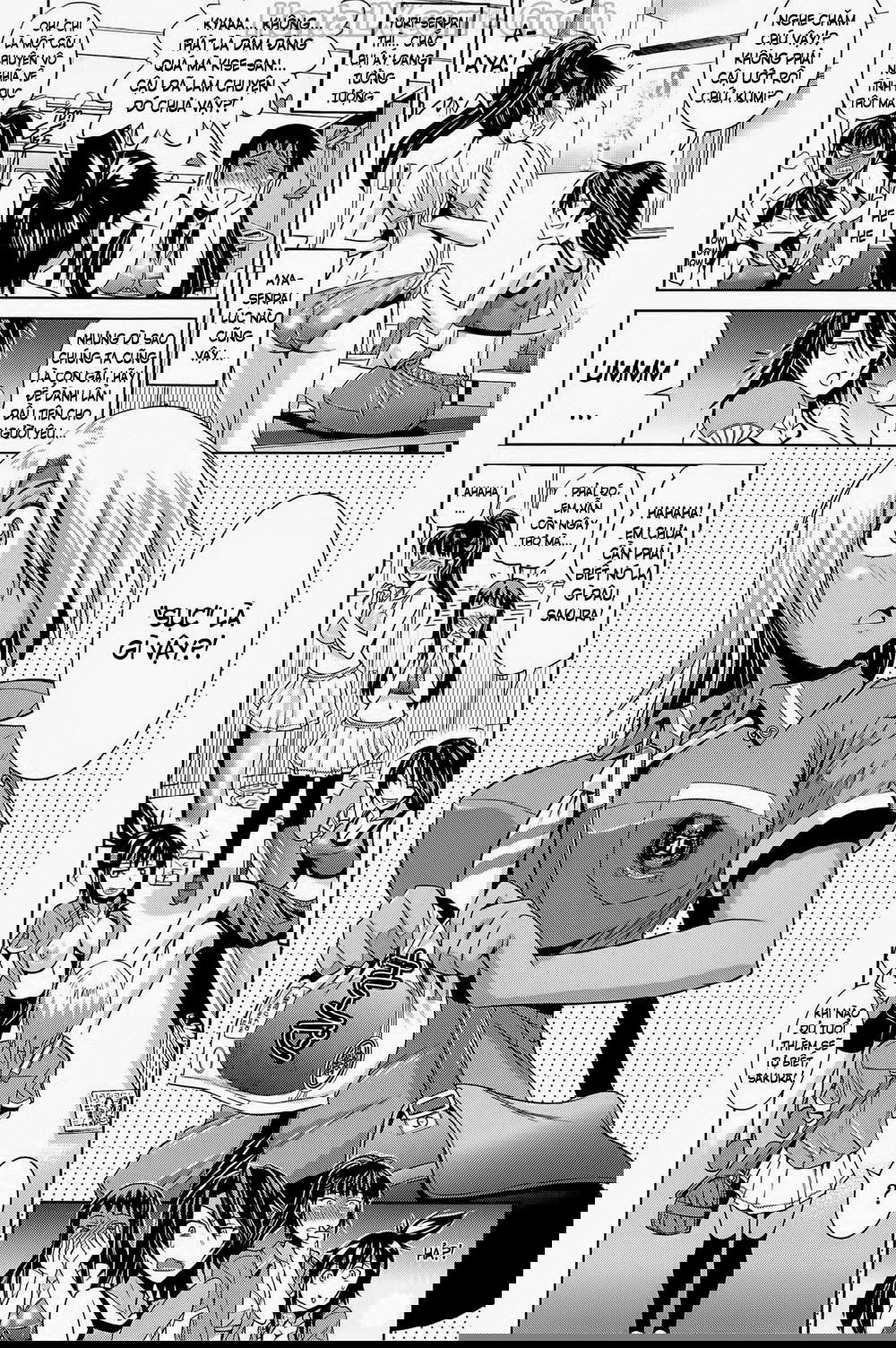 nhung-co-nang-o-clb-bong-vot-sau-2-nam-chap-4-2 integer