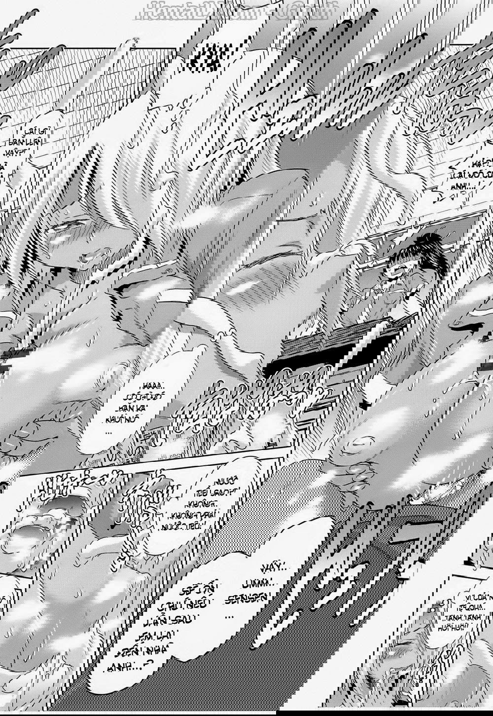 nhung-co-nang-o-clb-bong-vot-sau-2-nam-chap-4-16 integer