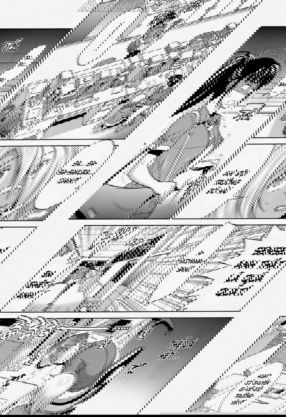 nhung-co-nang-o-clb-bong-vot-sau-2-nam-chap-4-17 integer