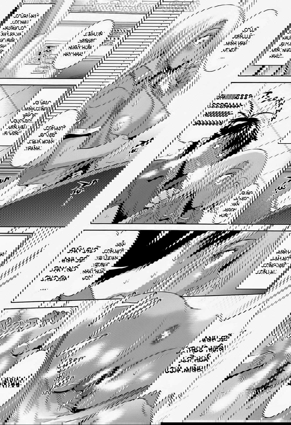 nhung-co-nang-o-clb-bong-vot-sau-2-nam-chap-4-18 integer