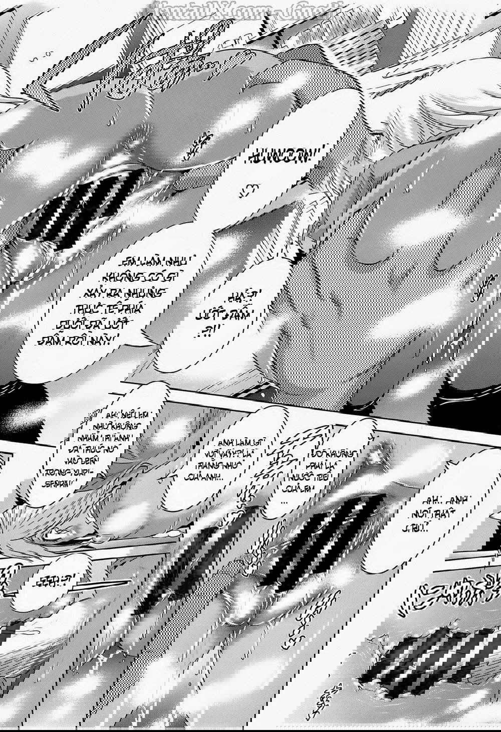 nhung-co-nang-o-clb-bong-vot-sau-2-nam-chap-4-19 integer