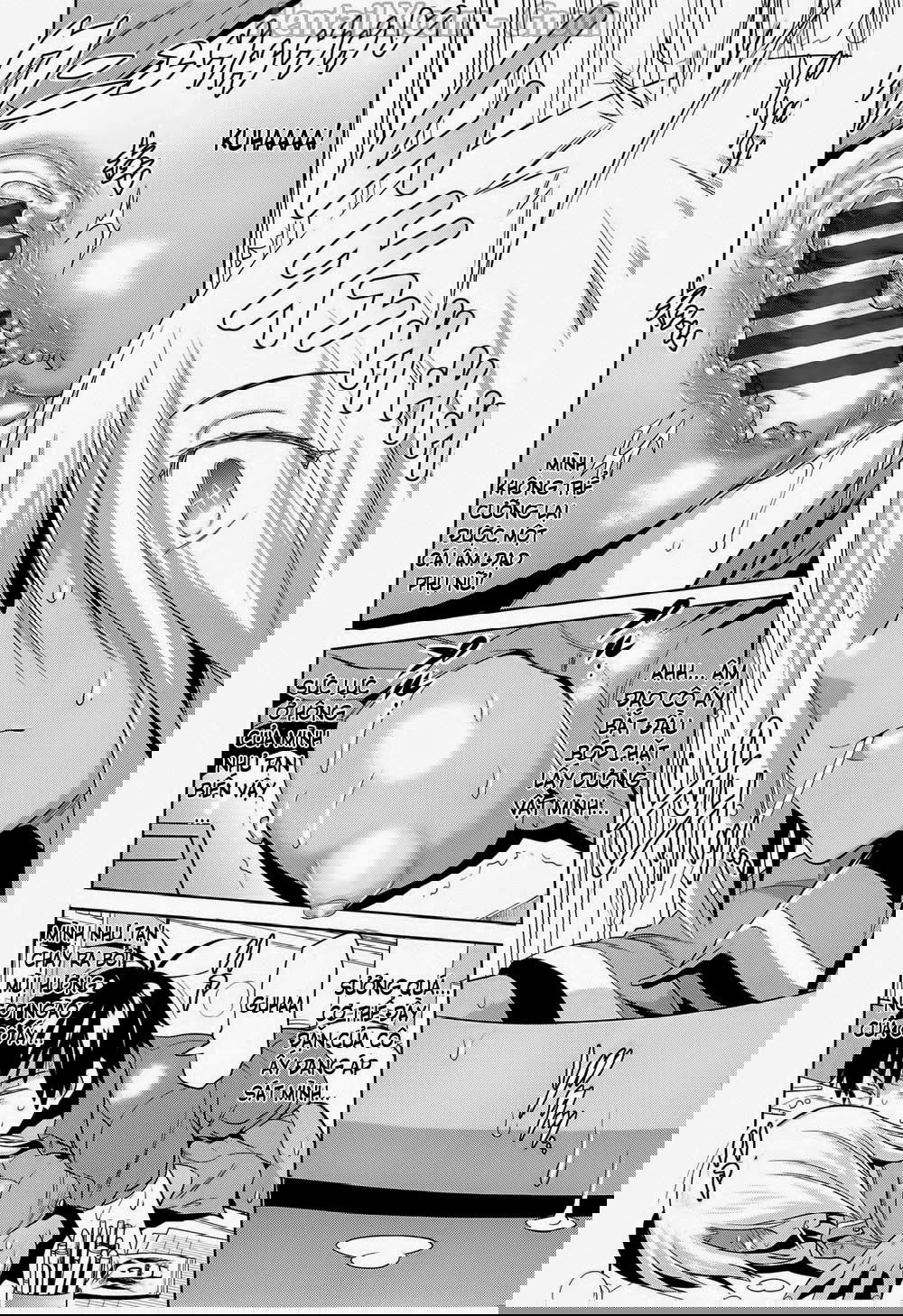 nhung-co-nang-o-clb-bong-vot-sau-2-nam-chap-4-20 integer