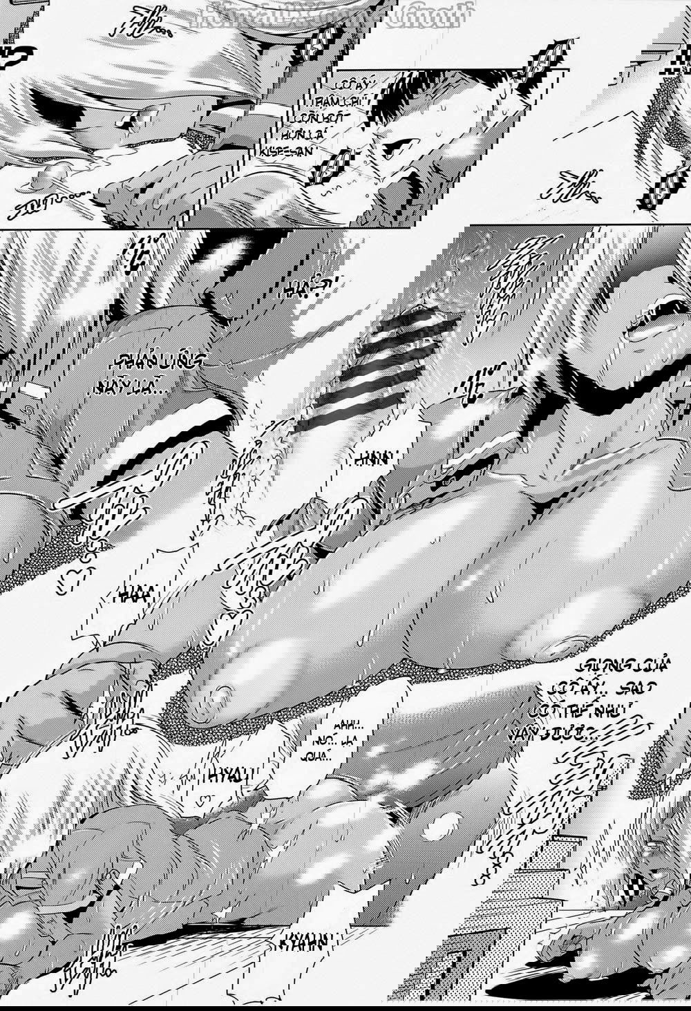 nhung-co-nang-o-clb-bong-vot-sau-2-nam-chap-4-21 integer