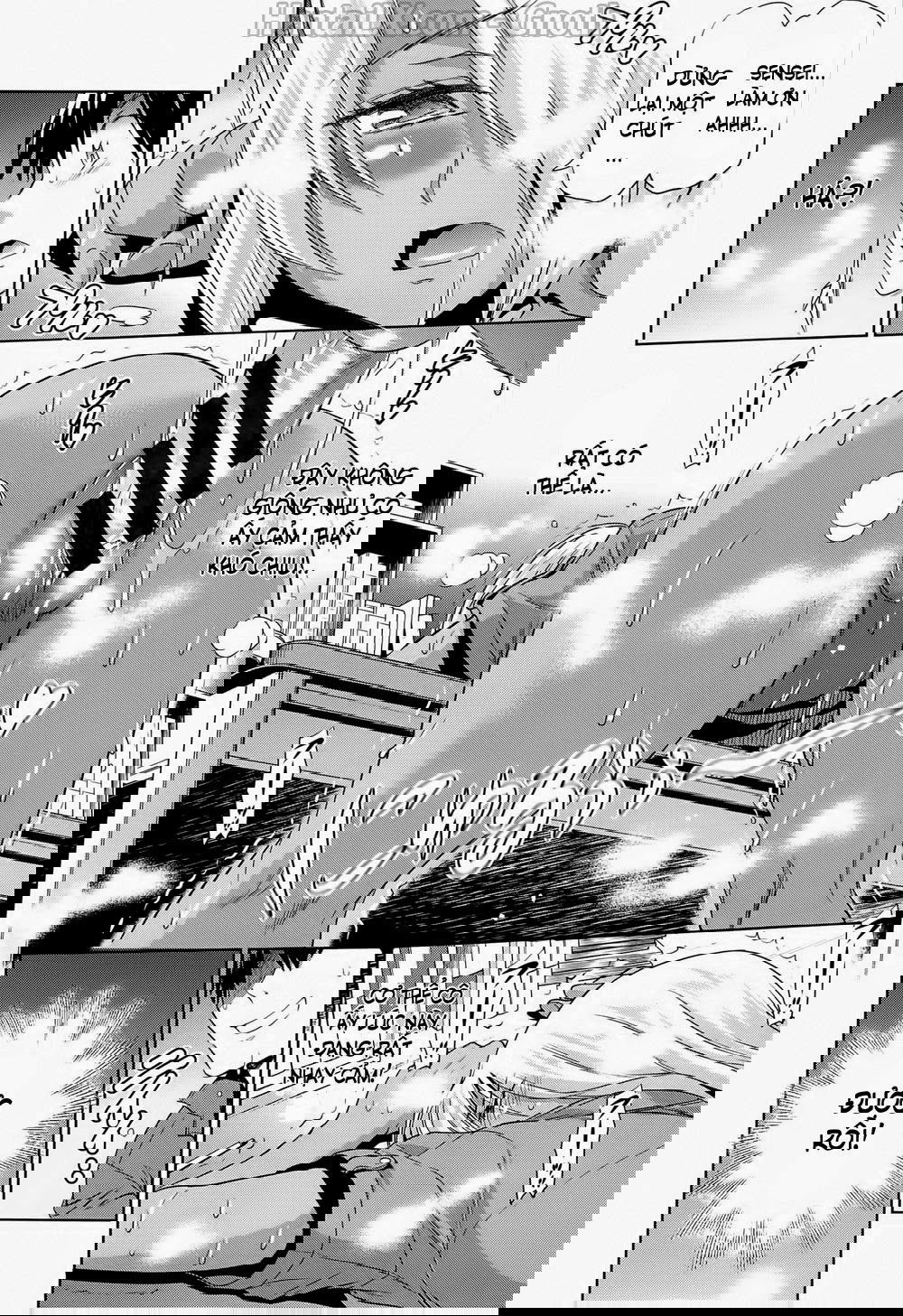 nhung-co-nang-o-clb-bong-vot-sau-2-nam-chap-4-22 integer