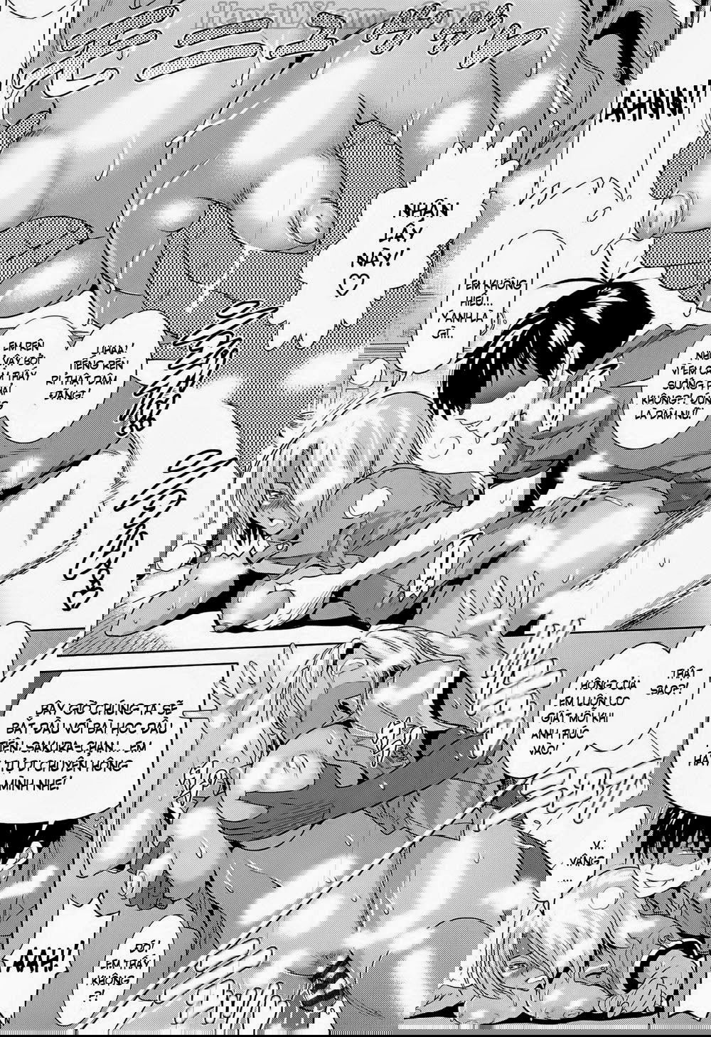 nhung-co-nang-o-clb-bong-vot-sau-2-nam-chap-4-23 integer