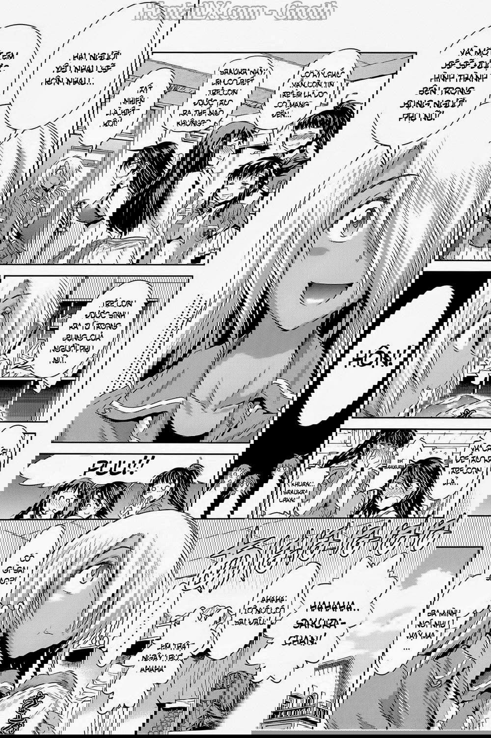 nhung-co-nang-o-clb-bong-vot-sau-2-nam-chap-4-3 integer