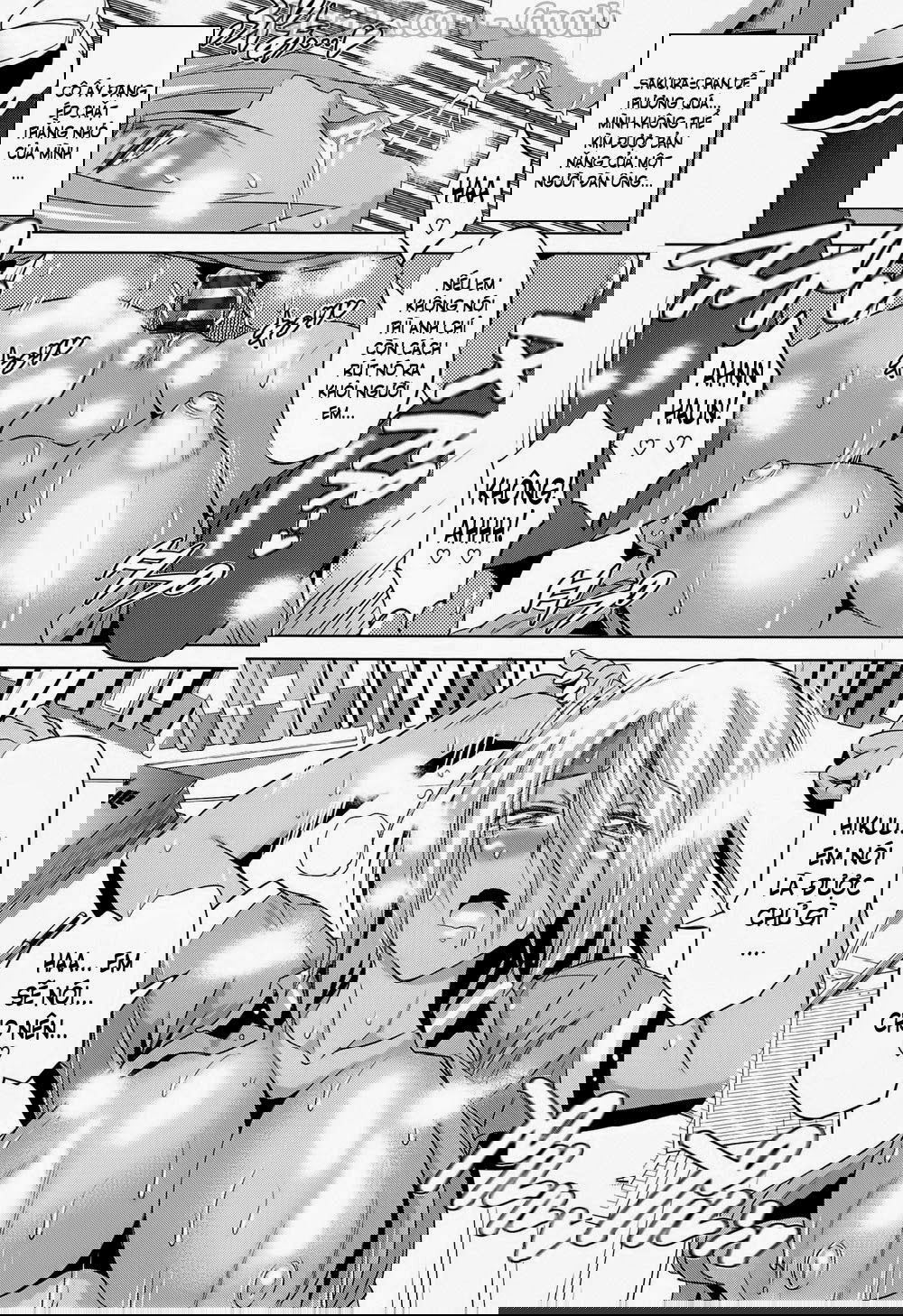 nhung-co-nang-o-clb-bong-vot-sau-2-nam-chap-4-29 integer