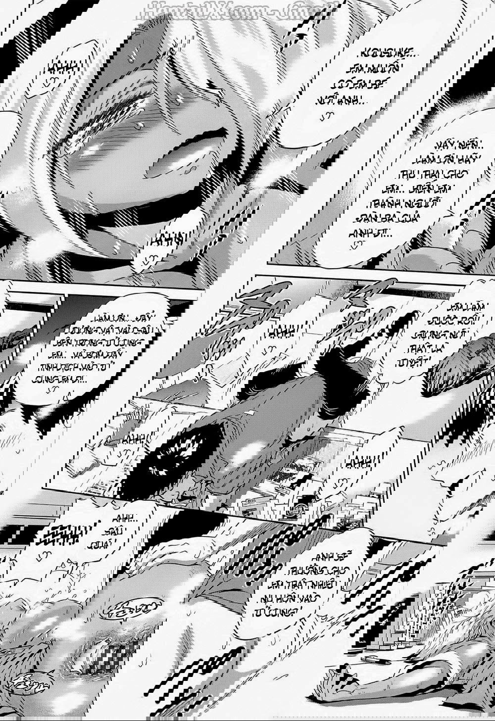 nhung-co-nang-o-clb-bong-vot-sau-2-nam-chap-4-30 integer