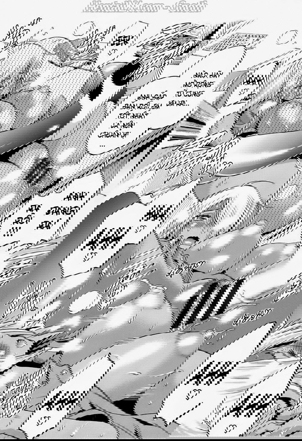 nhung-co-nang-o-clb-bong-vot-sau-2-nam-chap-4-31 integer