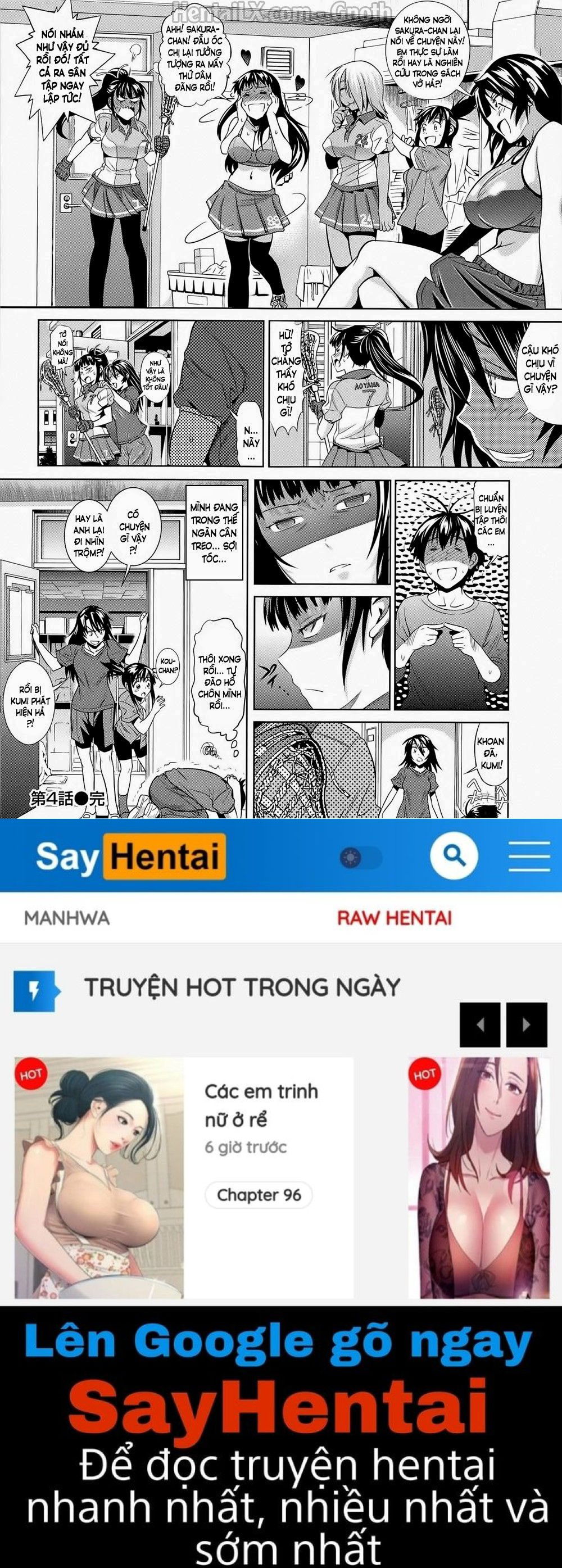 nhung-co-nang-o-clb-bong-vot-sau-2-nam-chap-4-34 integer