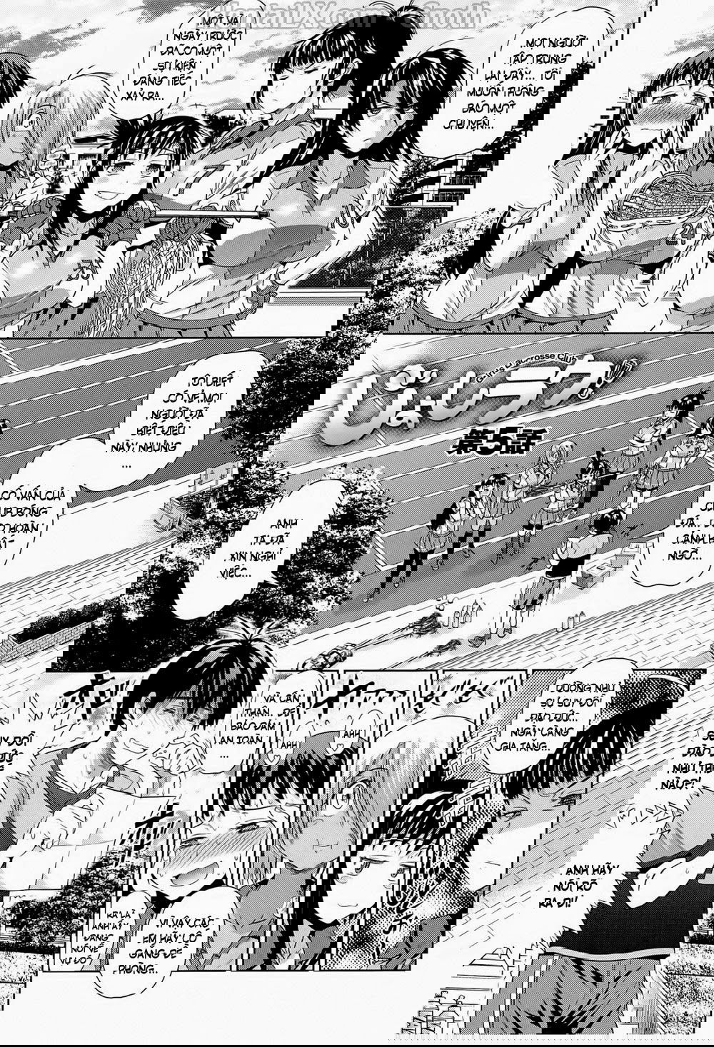 nhung-co-nang-o-clb-bong-vot-sau-2-nam-chap-5-1 integer