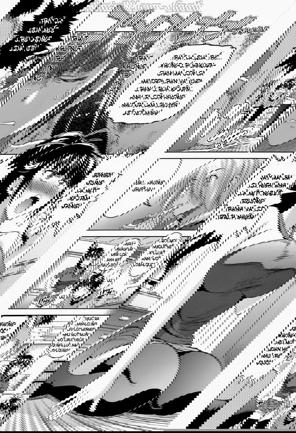 nhung-co-nang-o-clb-bong-vot-sau-2-nam-chap-5-6 integer