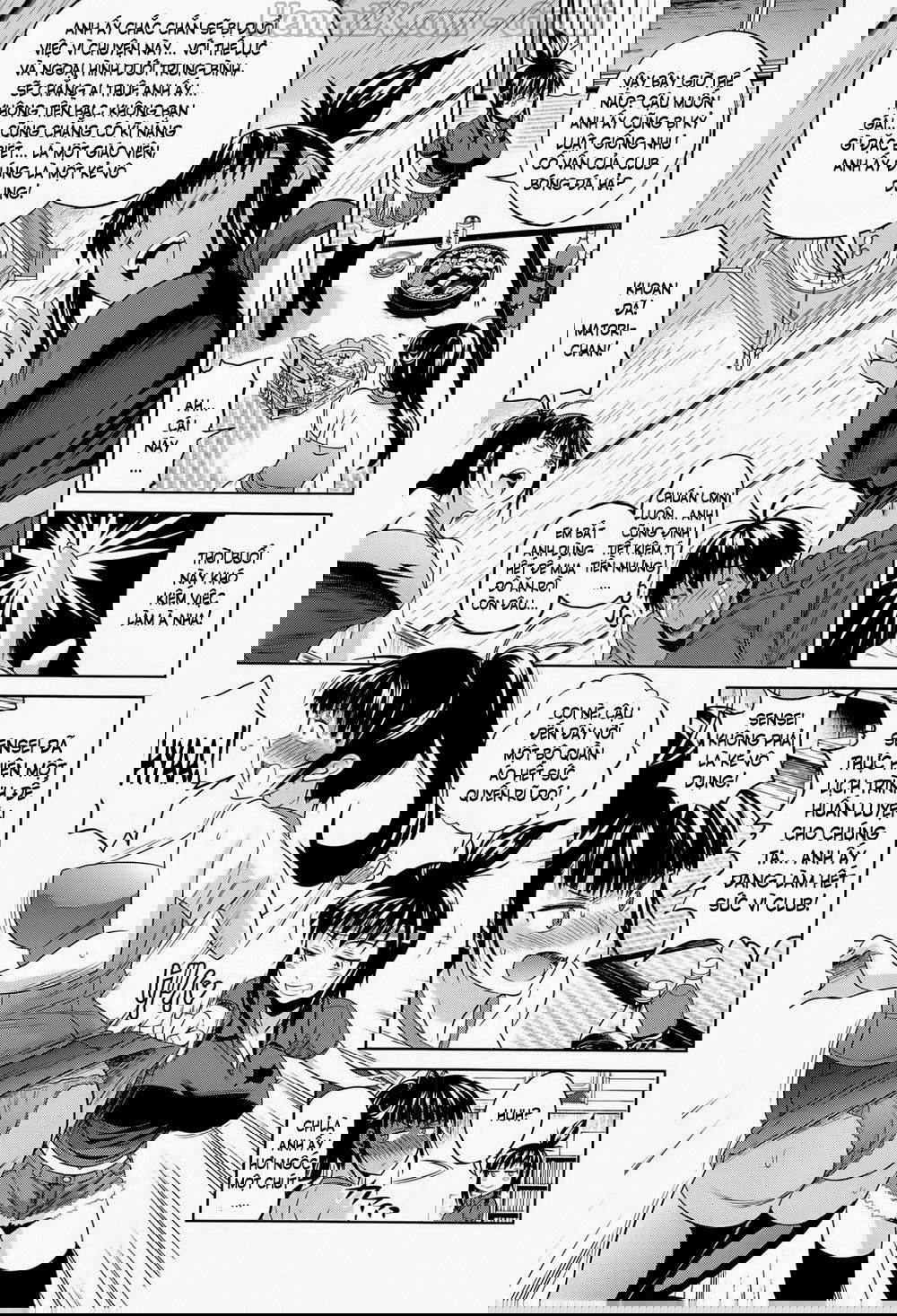 nhung-co-nang-o-clb-bong-vot-sau-2-nam-chap-5-7 integer