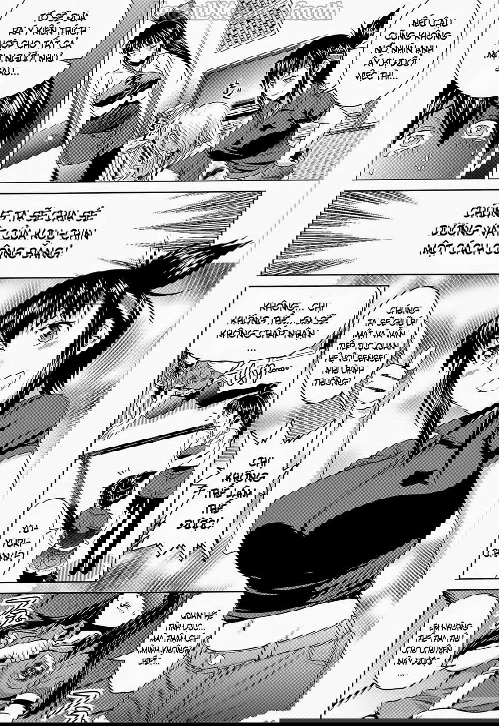 nhung-co-nang-o-clb-bong-vot-sau-2-nam-chap-5-8 integer