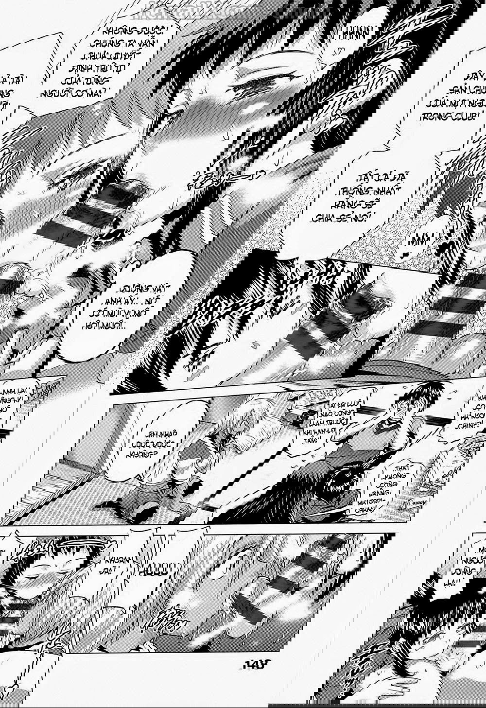 nhung-co-nang-o-clb-bong-vot-sau-2-nam-chap-5-10 integer