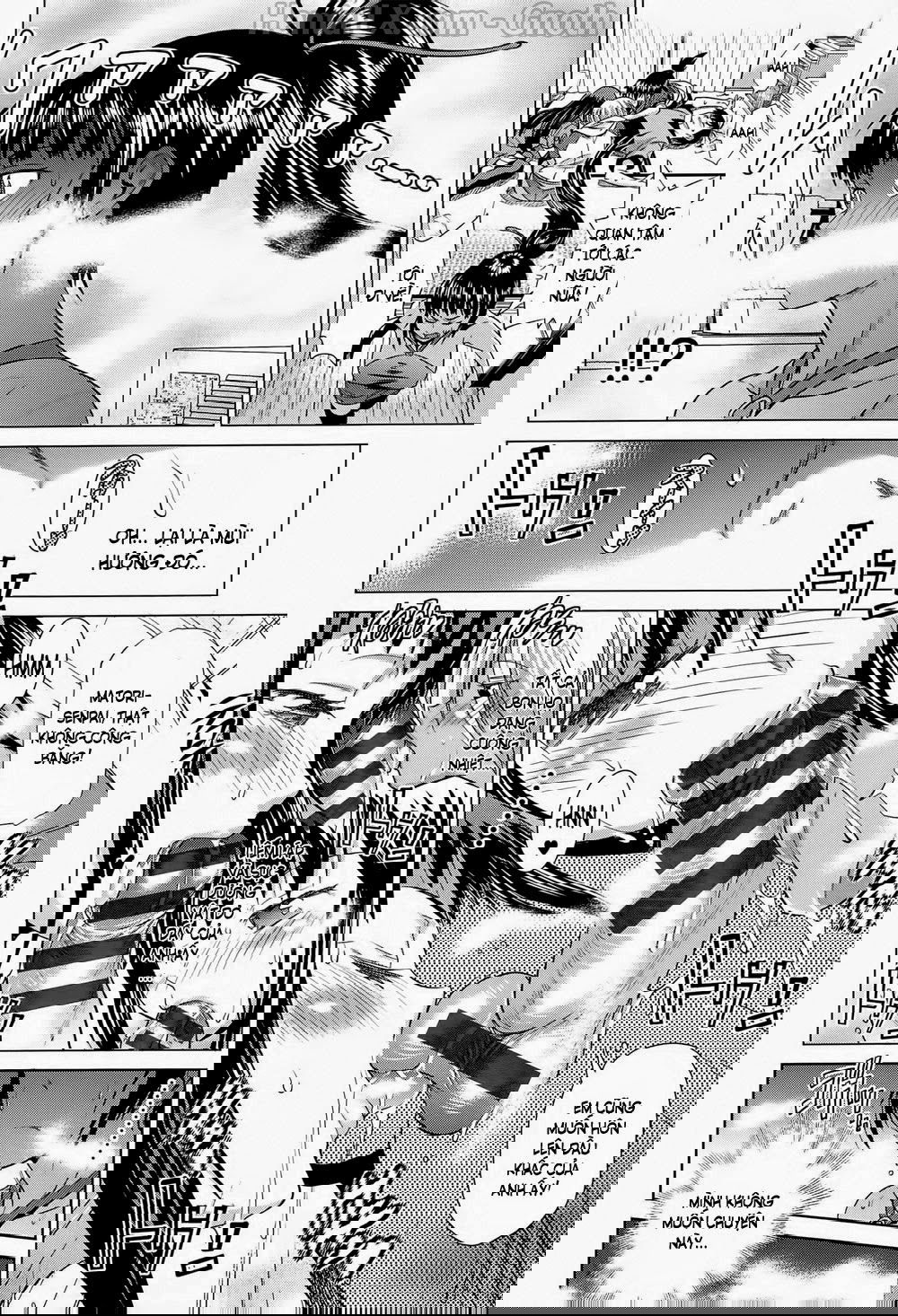 nhung-co-nang-o-clb-bong-vot-sau-2-nam-chap-5-12 integer