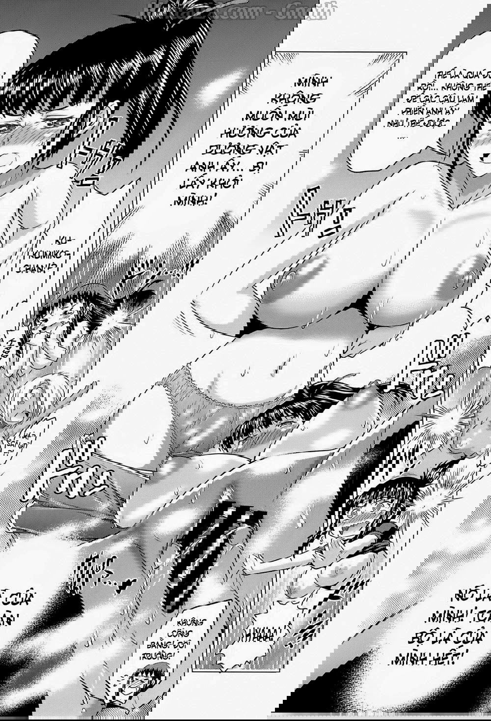 nhung-co-nang-o-clb-bong-vot-sau-2-nam-chap-5-13 integer