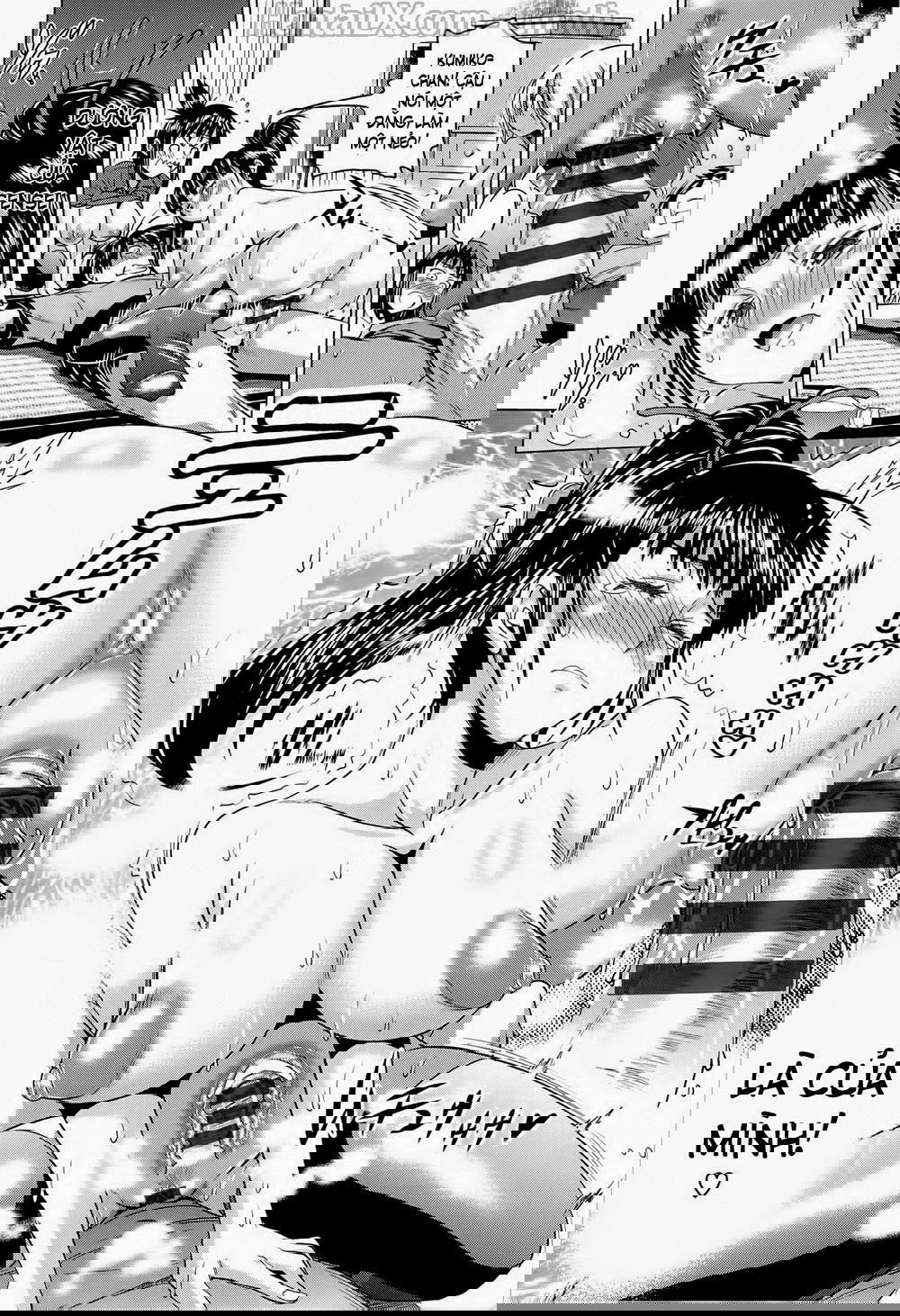 nhung-co-nang-o-clb-bong-vot-sau-2-nam-chap-5-14 integer