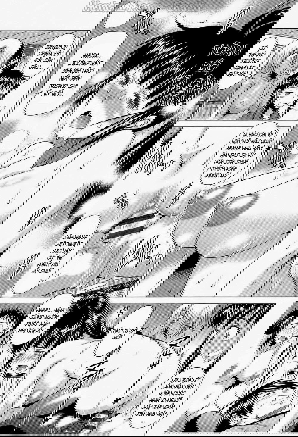 nhung-co-nang-o-clb-bong-vot-sau-2-nam-chap-5-15 integer