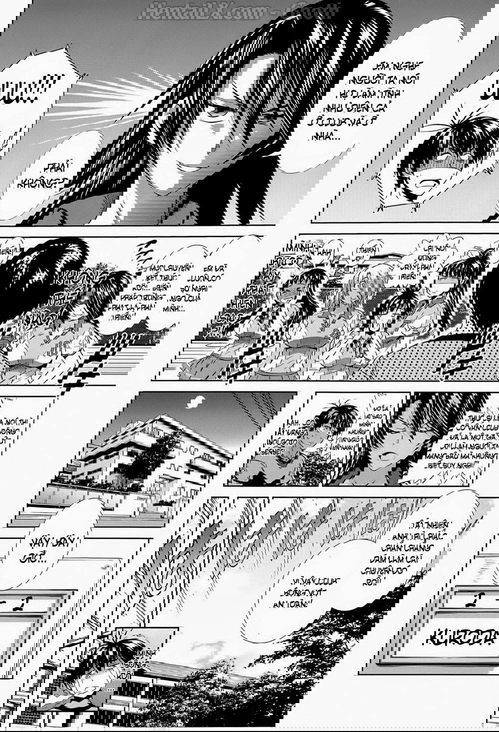 nhung-co-nang-o-clb-bong-vot-sau-2-nam-chap-5-2 integer