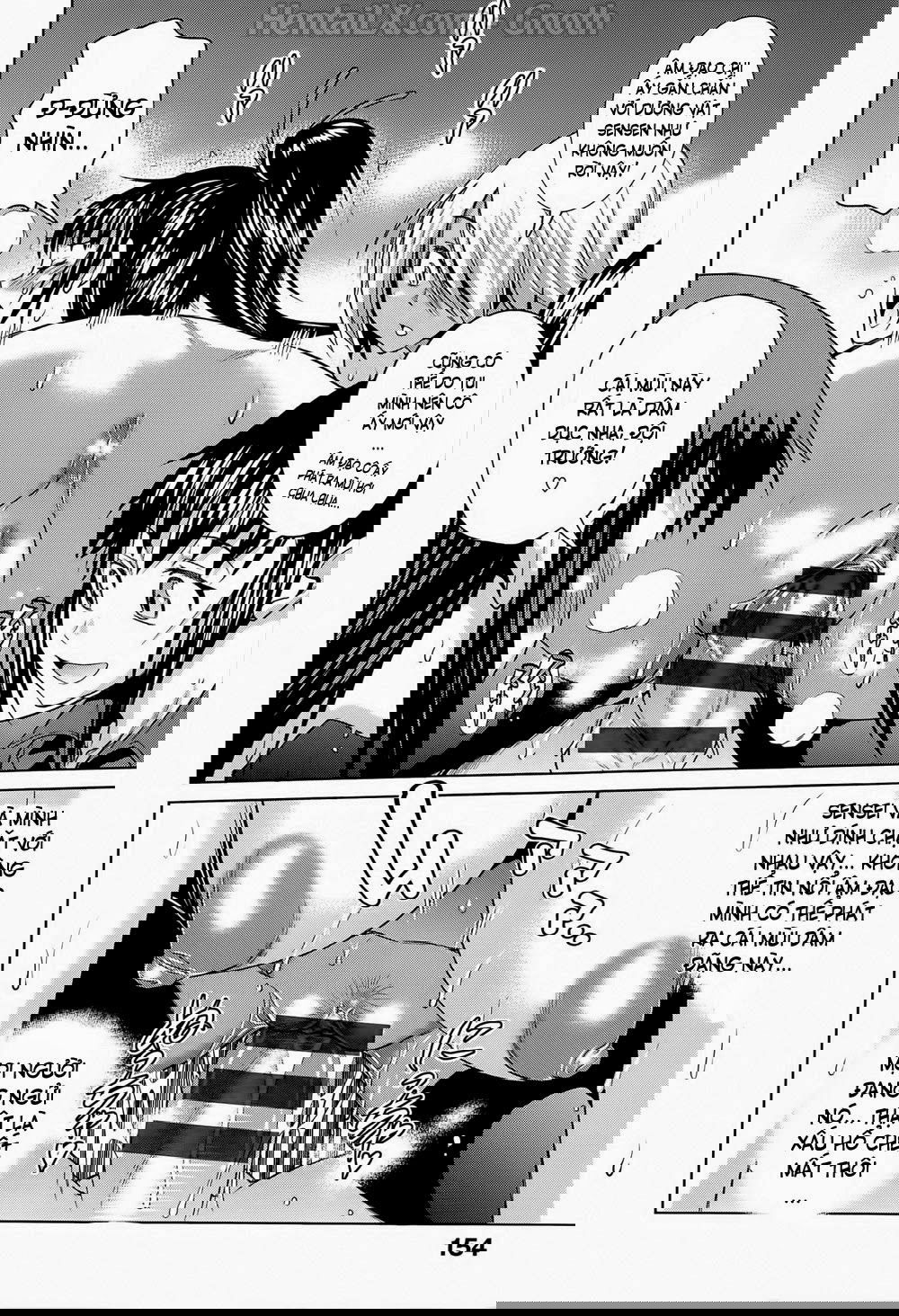 nhung-co-nang-o-clb-bong-vot-sau-2-nam-chap-5-16 integer