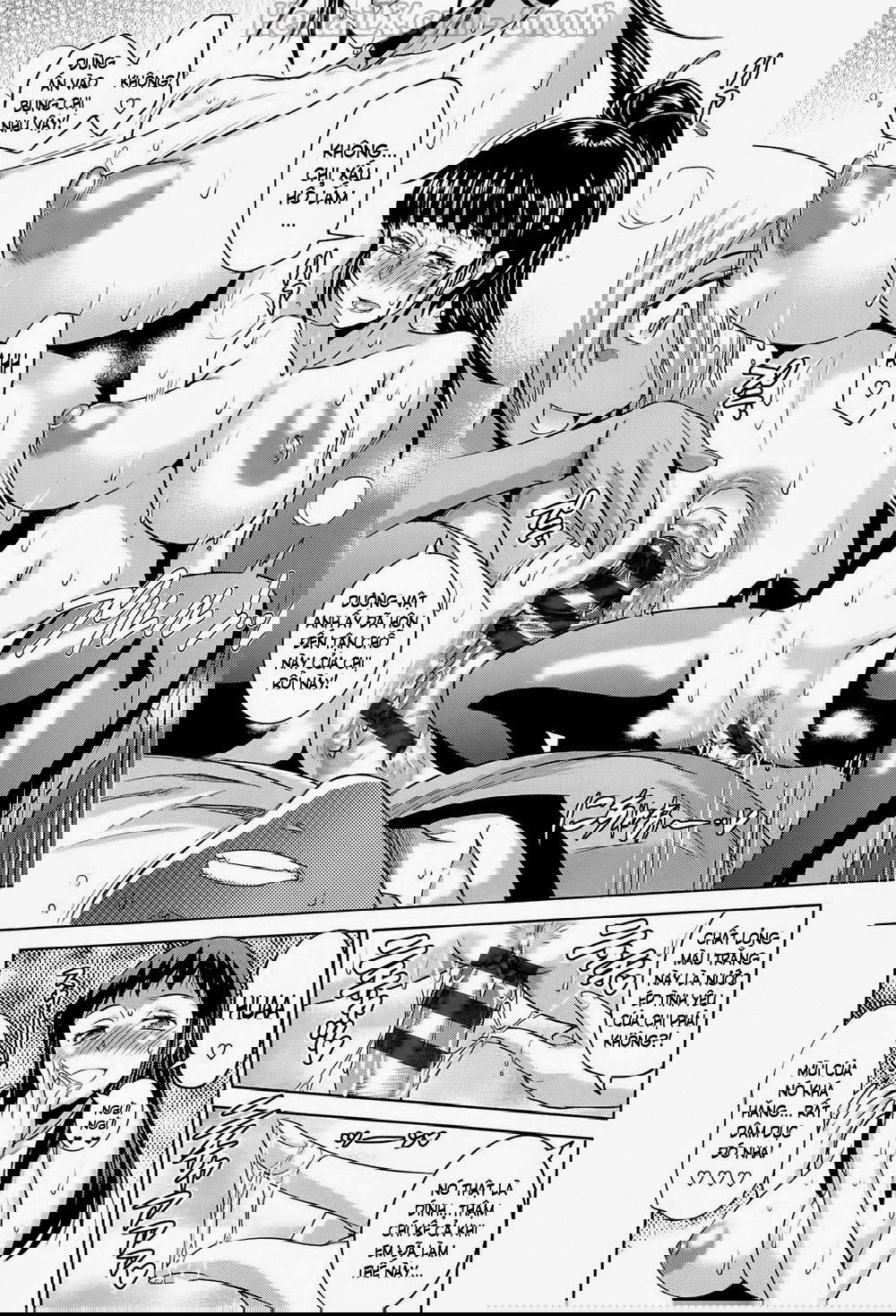 nhung-co-nang-o-clb-bong-vot-sau-2-nam-chap-5-17 integer