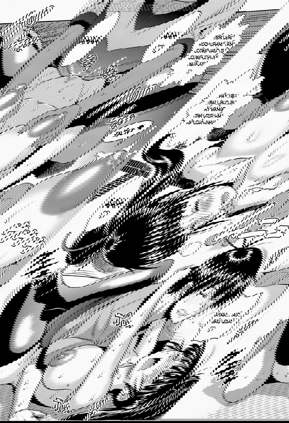 nhung-co-nang-o-clb-bong-vot-sau-2-nam-chap-5-20 integer