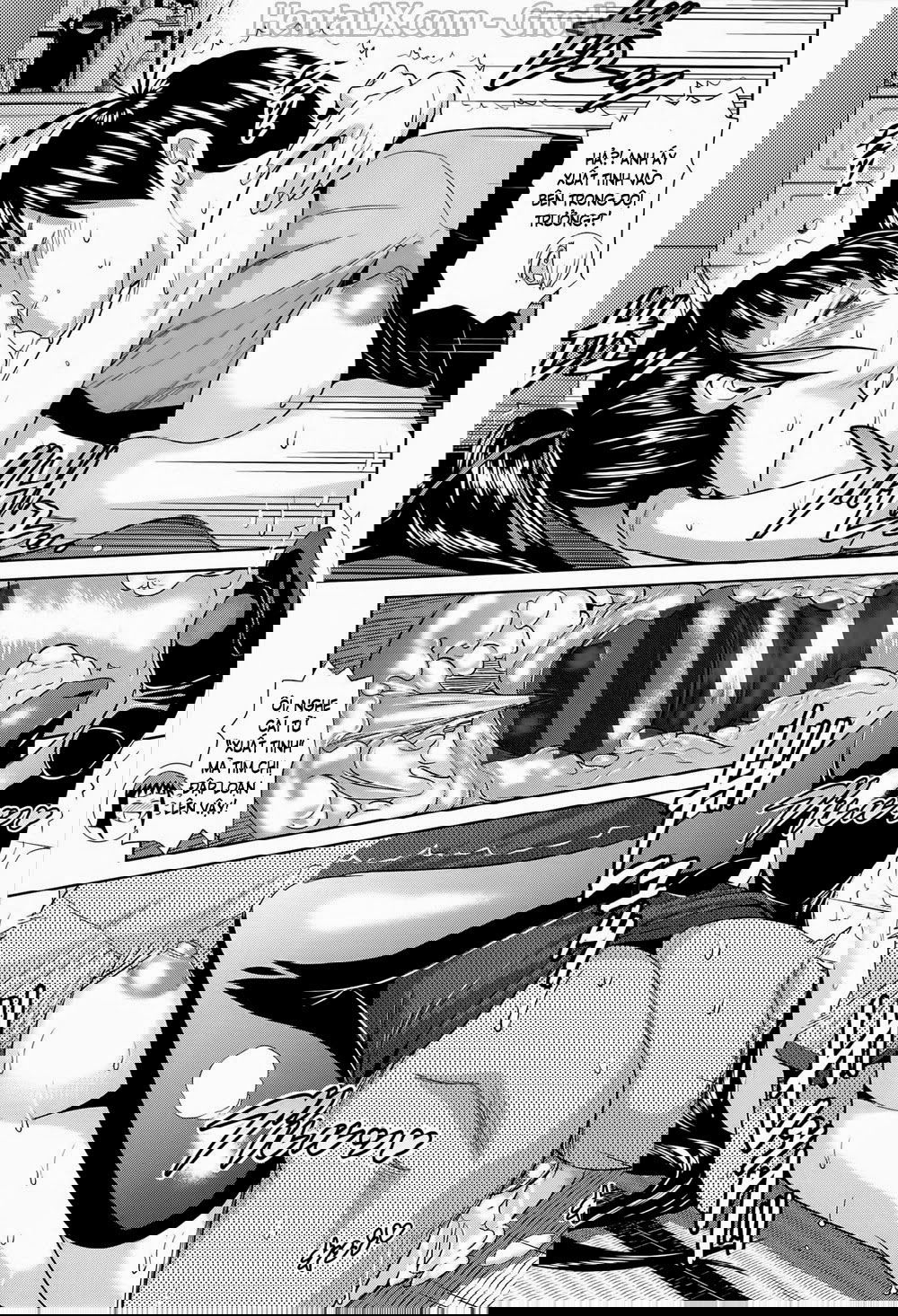 nhung-co-nang-o-clb-bong-vot-sau-2-nam-chap-5-23 integer