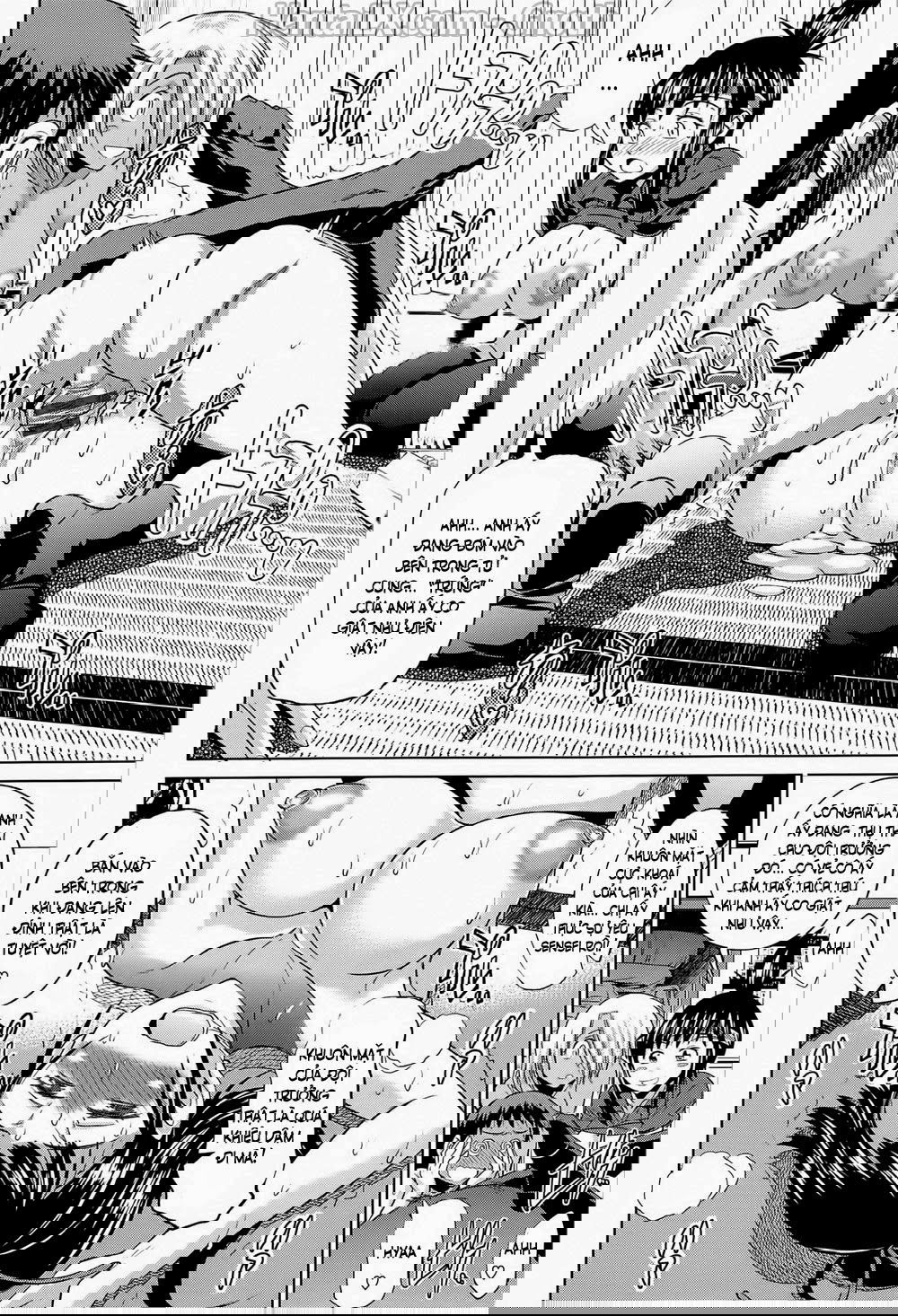 nhung-co-nang-o-clb-bong-vot-sau-2-nam-chap-5-24 integer