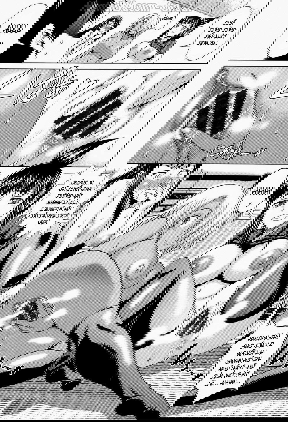 nhung-co-nang-o-clb-bong-vot-sau-2-nam-chap-5-25 integer