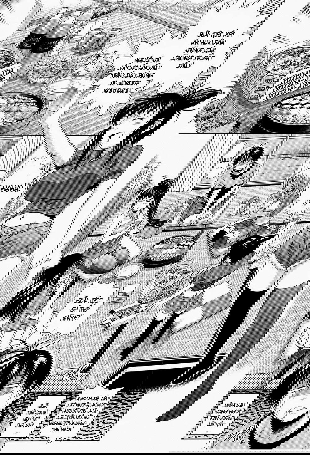 nhung-co-nang-o-clb-bong-vot-sau-2-nam-chap-5-3 integer