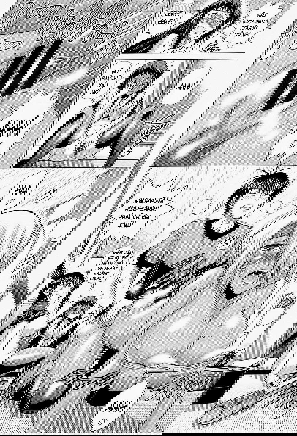 nhung-co-nang-o-clb-bong-vot-sau-2-nam-chap-5-26 integer