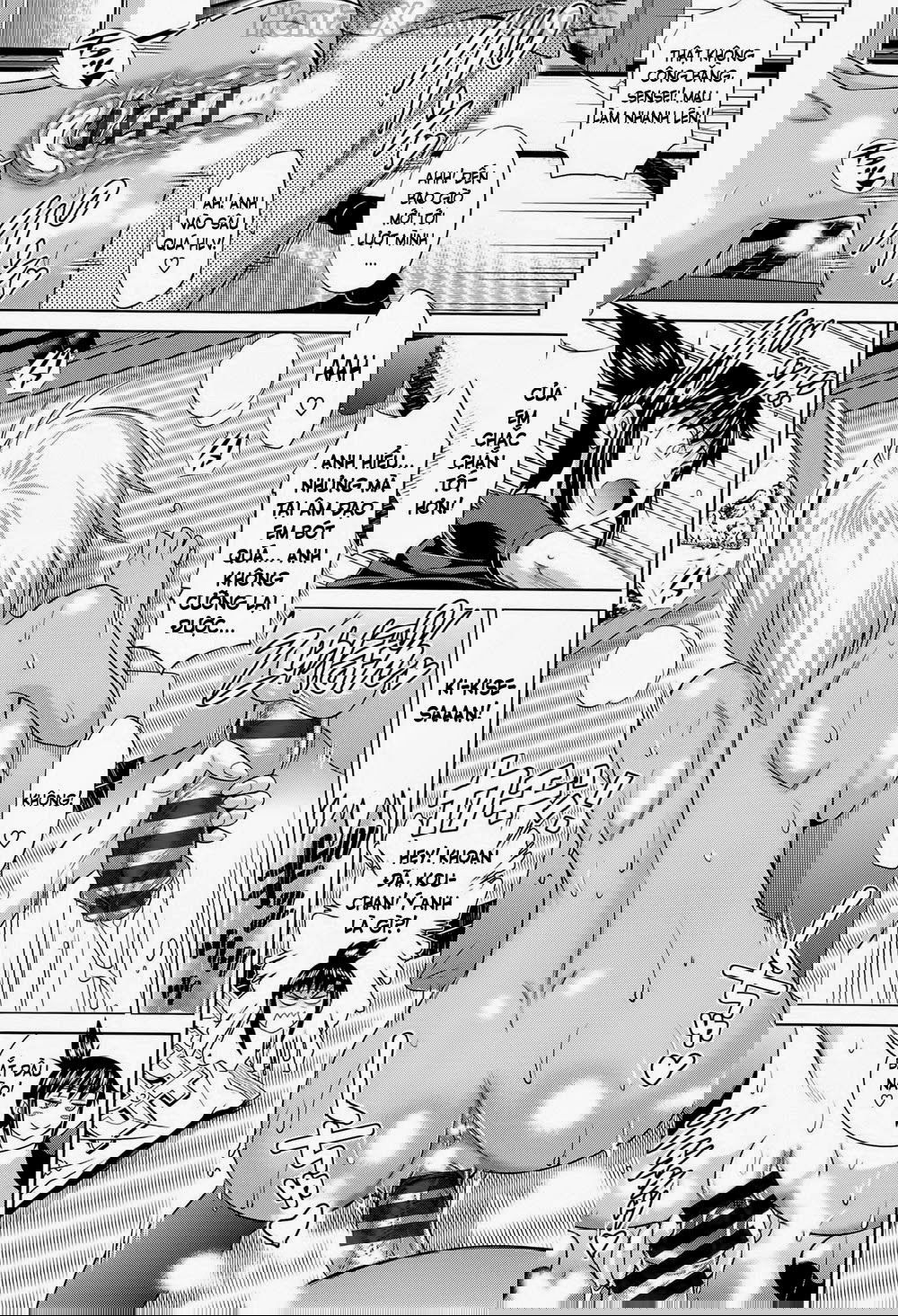 nhung-co-nang-o-clb-bong-vot-sau-2-nam-chap-5-27 integer