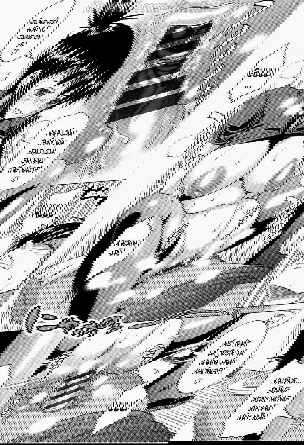 nhung-co-nang-o-clb-bong-vot-sau-2-nam-chap-5-28 integer