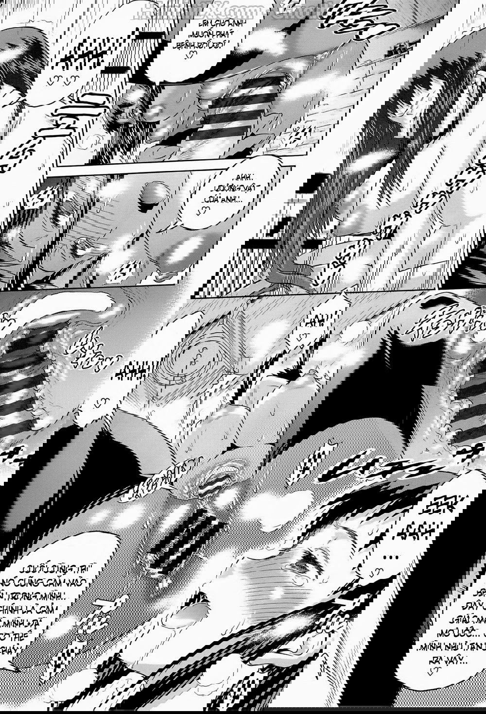 nhung-co-nang-o-clb-bong-vot-sau-2-nam-chap-5-29 integer