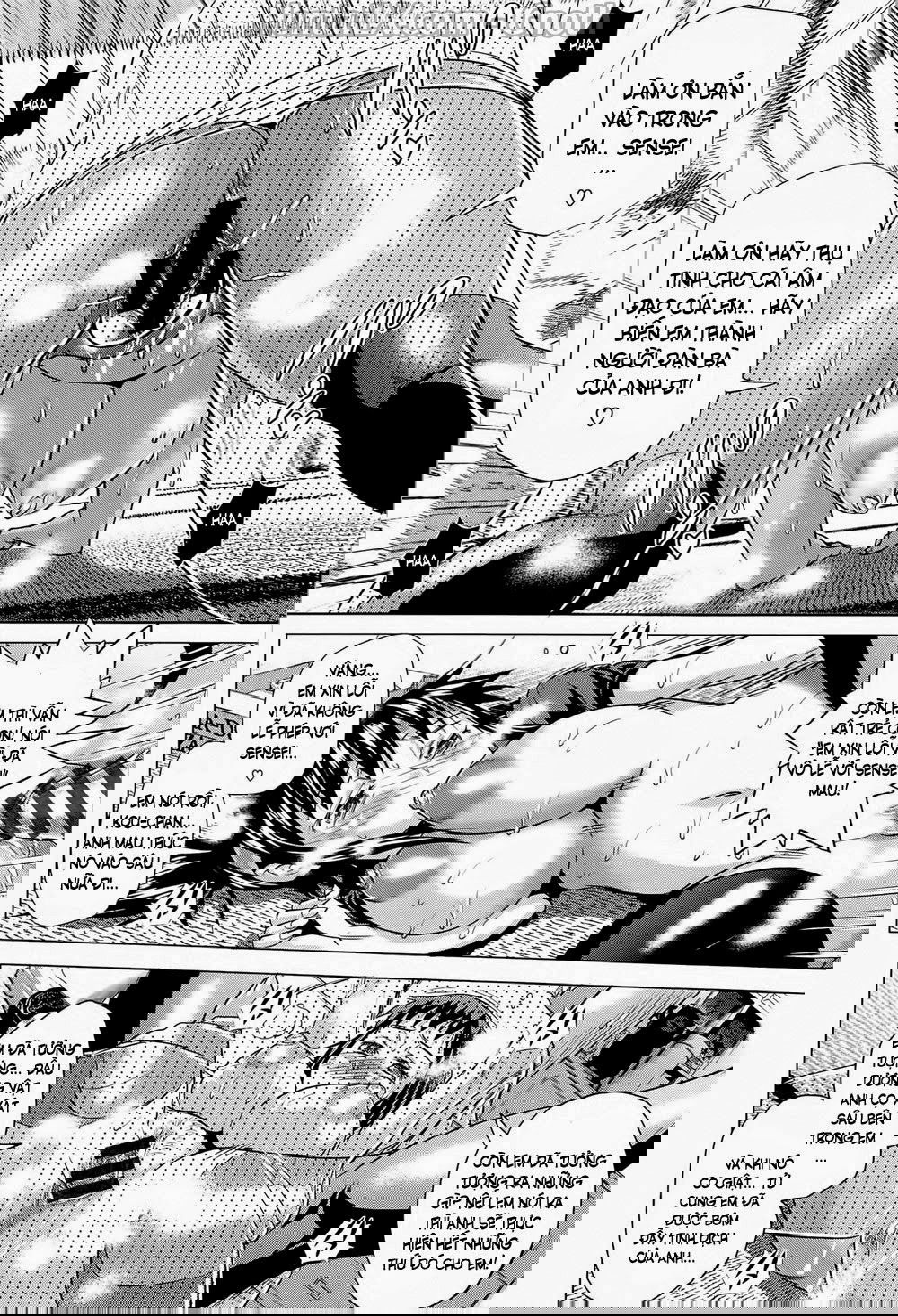 nhung-co-nang-o-clb-bong-vot-sau-2-nam-chap-5-32 integer