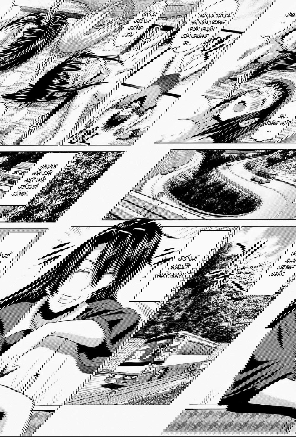 nhung-co-nang-o-clb-bong-vot-sau-2-nam-chap-5-35 integer