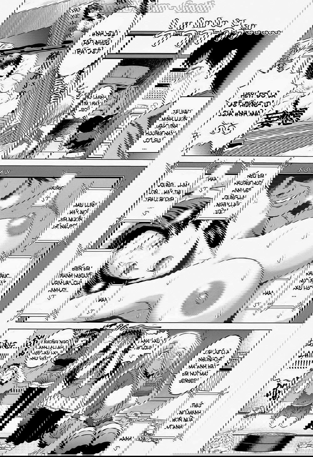 nhung-co-nang-o-clb-bong-vot-sau-2-nam-chap-5-4 integer