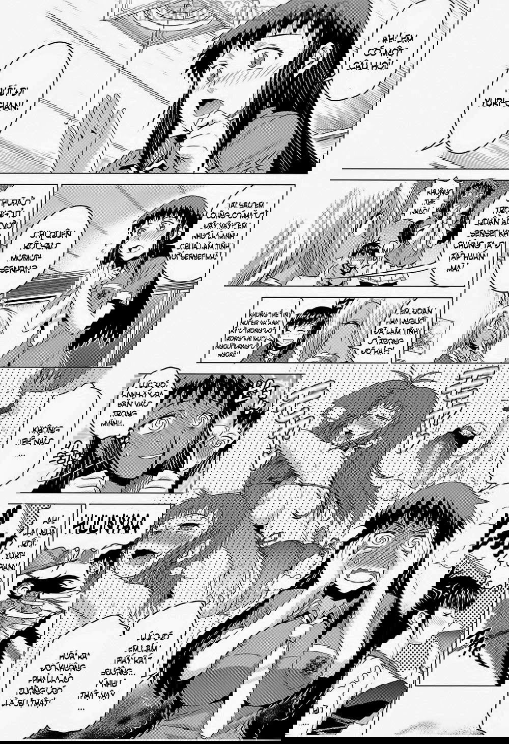 nhung-co-nang-o-clb-bong-vot-sau-2-nam-chap-5-5 integer