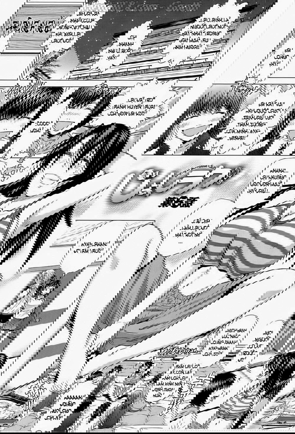 nhung-co-nang-o-clb-bong-vot-sau-2-nam-chap-6-1 integer