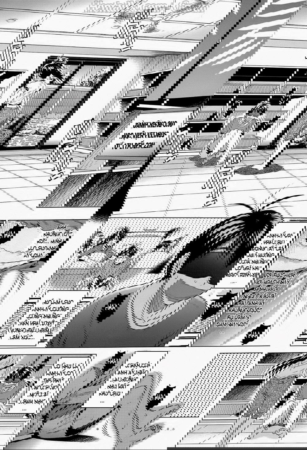 nhung-co-nang-o-clb-bong-vot-sau-2-nam-chap-6-6 integer