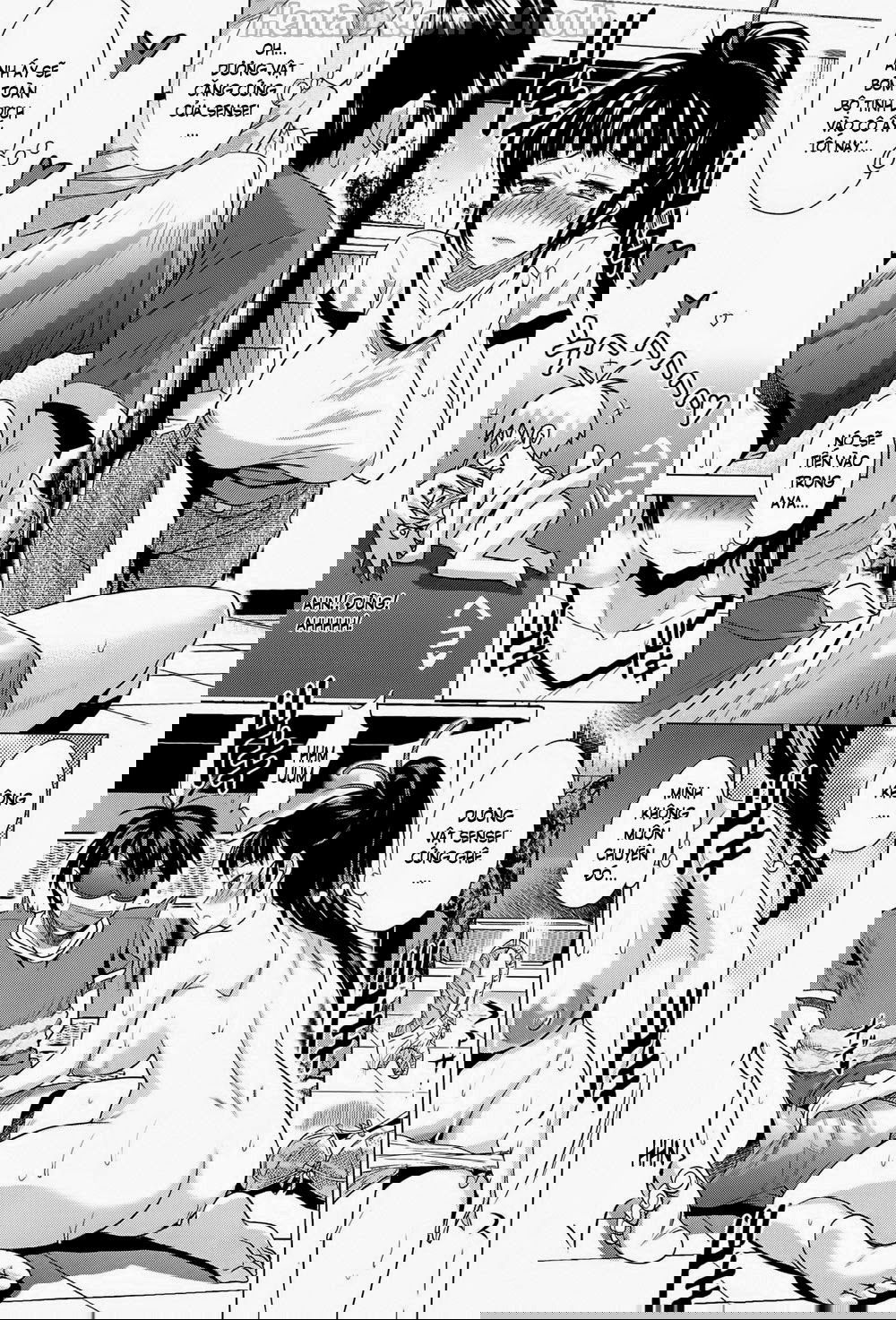 nhung-co-nang-o-clb-bong-vot-sau-2-nam-chap-6-7 integer