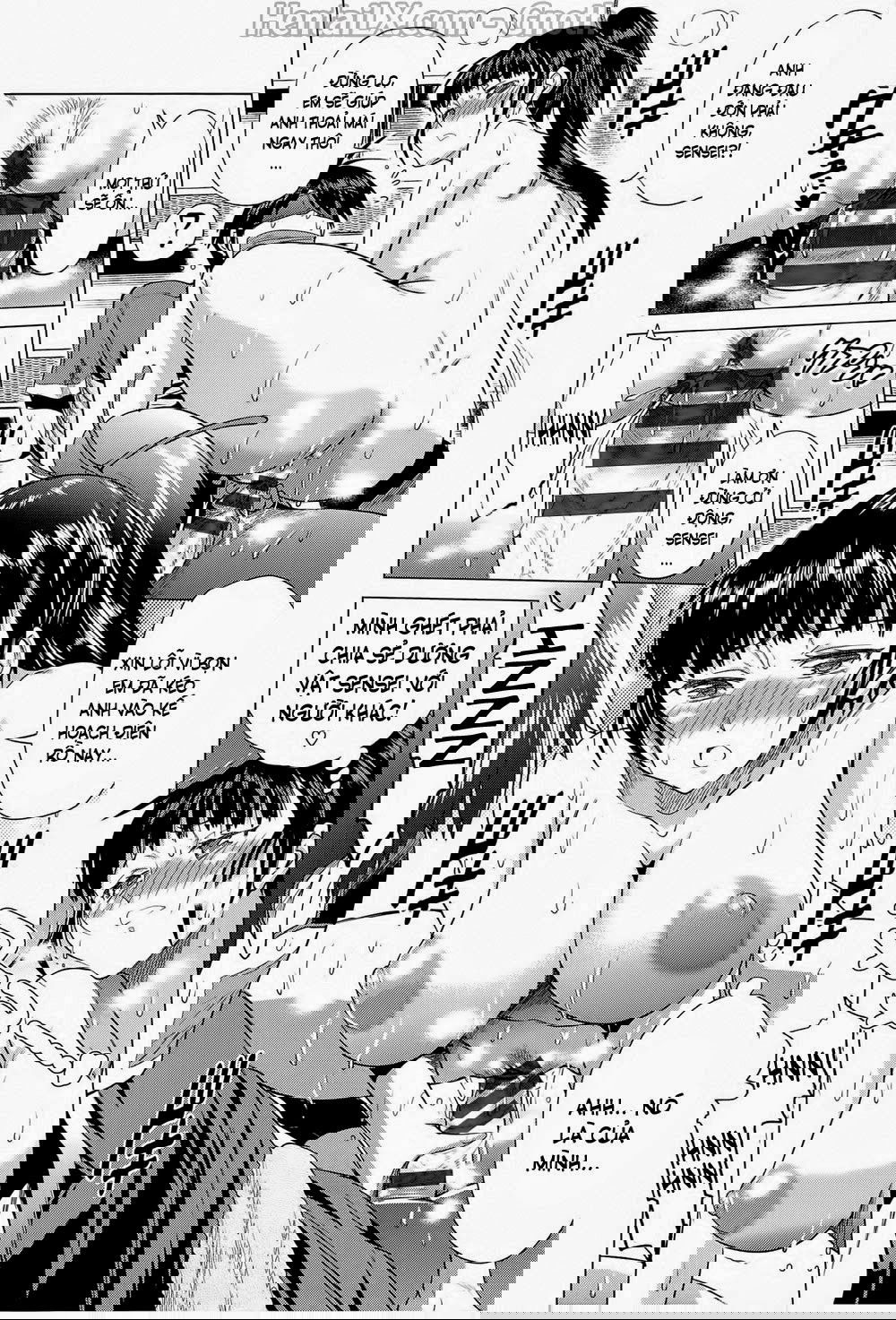 nhung-co-nang-o-clb-bong-vot-sau-2-nam-chap-6-8 integer