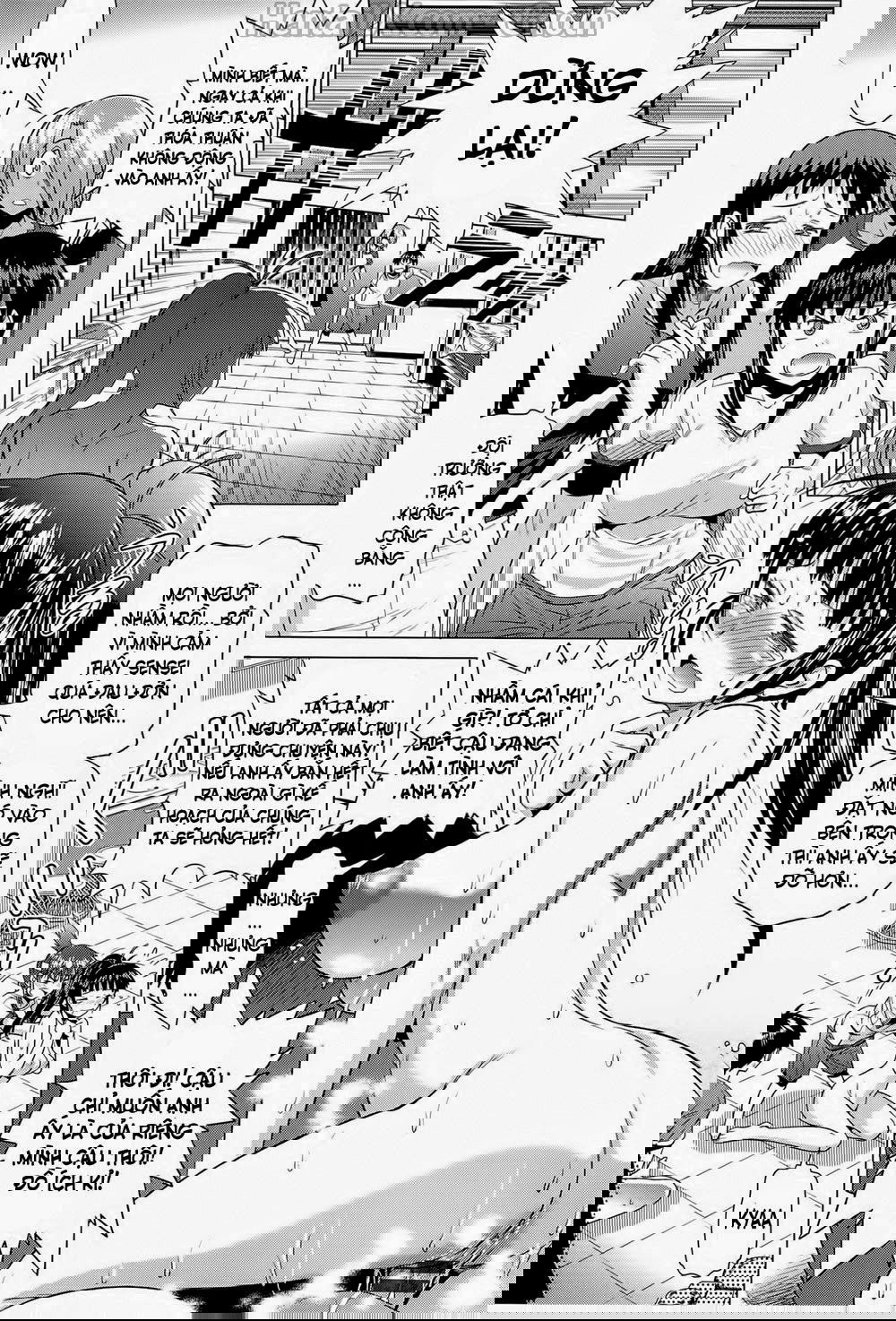 nhung-co-nang-o-clb-bong-vot-sau-2-nam-chap-6-9 integer