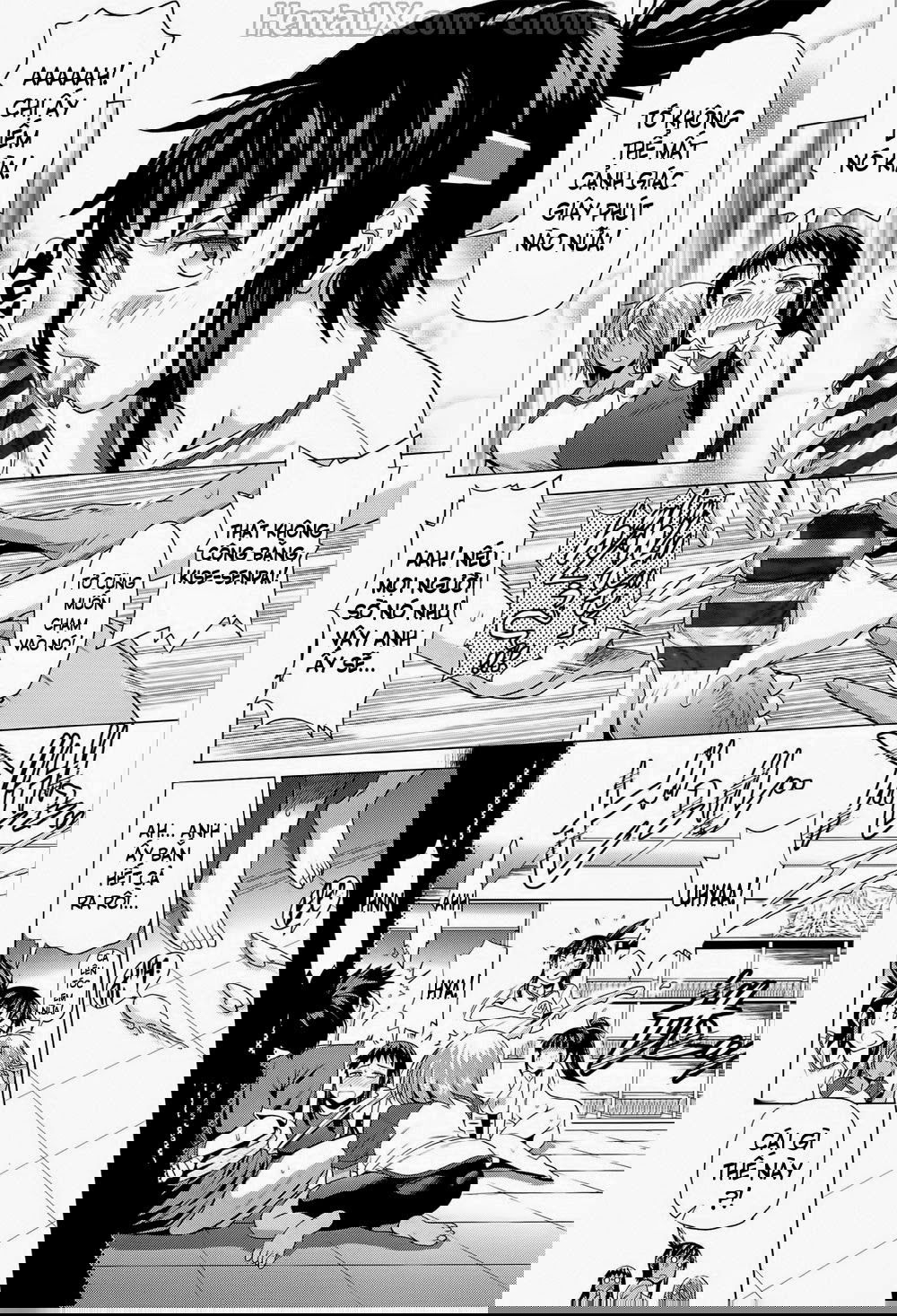 nhung-co-nang-o-clb-bong-vot-sau-2-nam-chap-6-10 integer