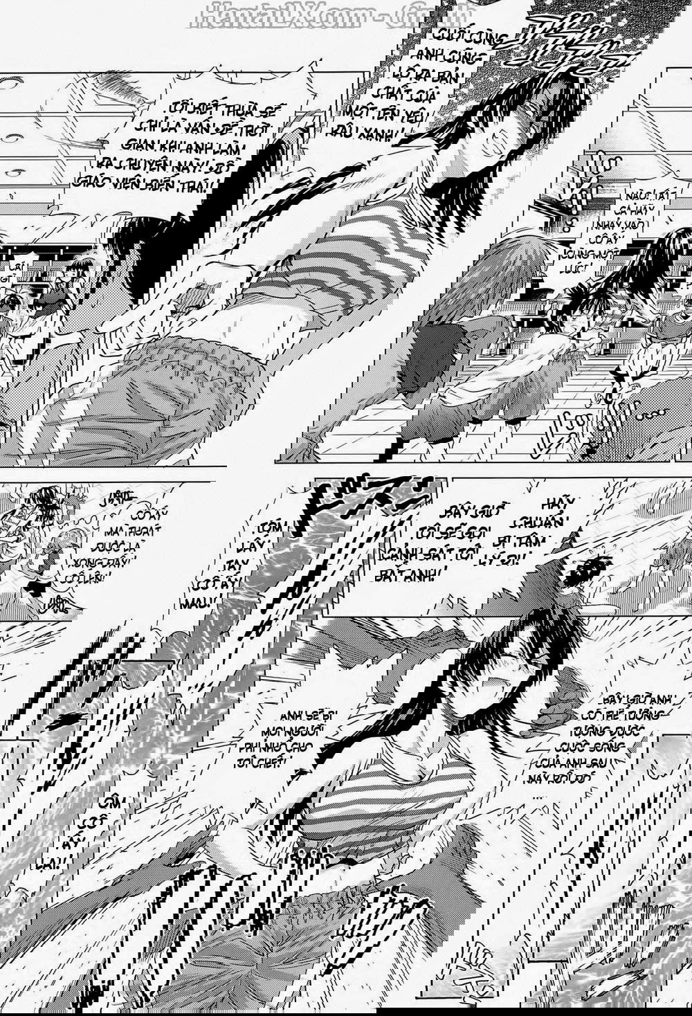 nhung-co-nang-o-clb-bong-vot-sau-2-nam-chap-6-12 integer