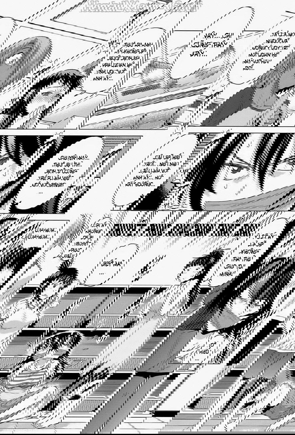 nhung-co-nang-o-clb-bong-vot-sau-2-nam-chap-6-13 integer