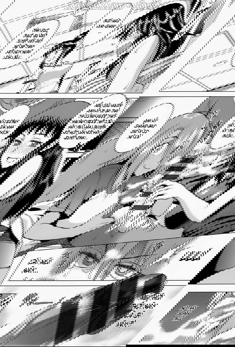 nhung-co-nang-o-clb-bong-vot-sau-2-nam-chap-6-14 integer