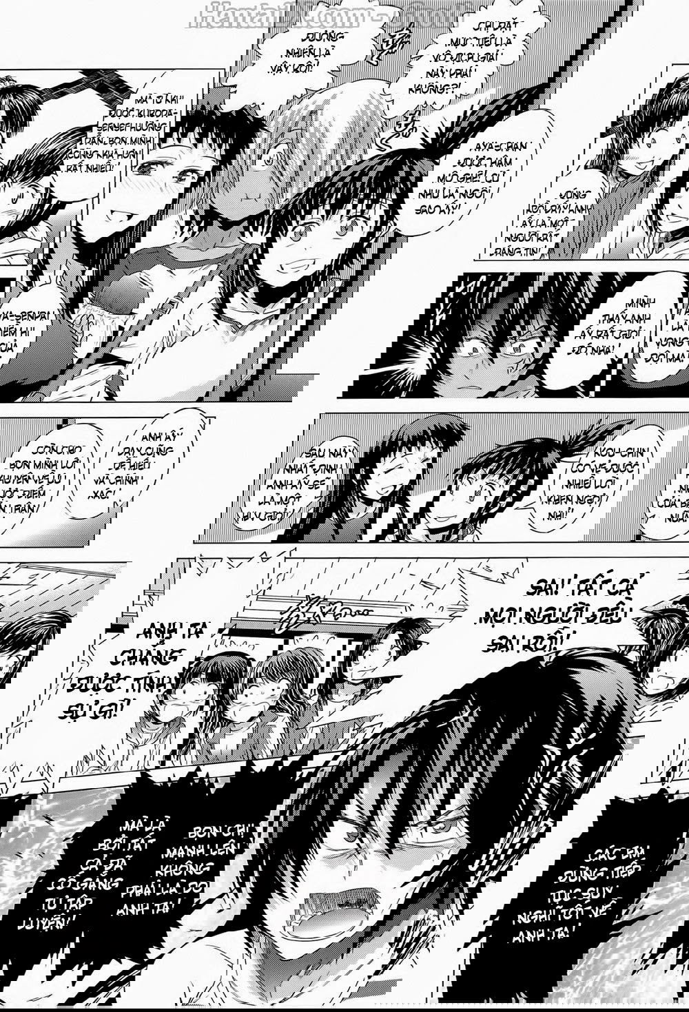 nhung-co-nang-o-clb-bong-vot-sau-2-nam-chap-6-2 integer