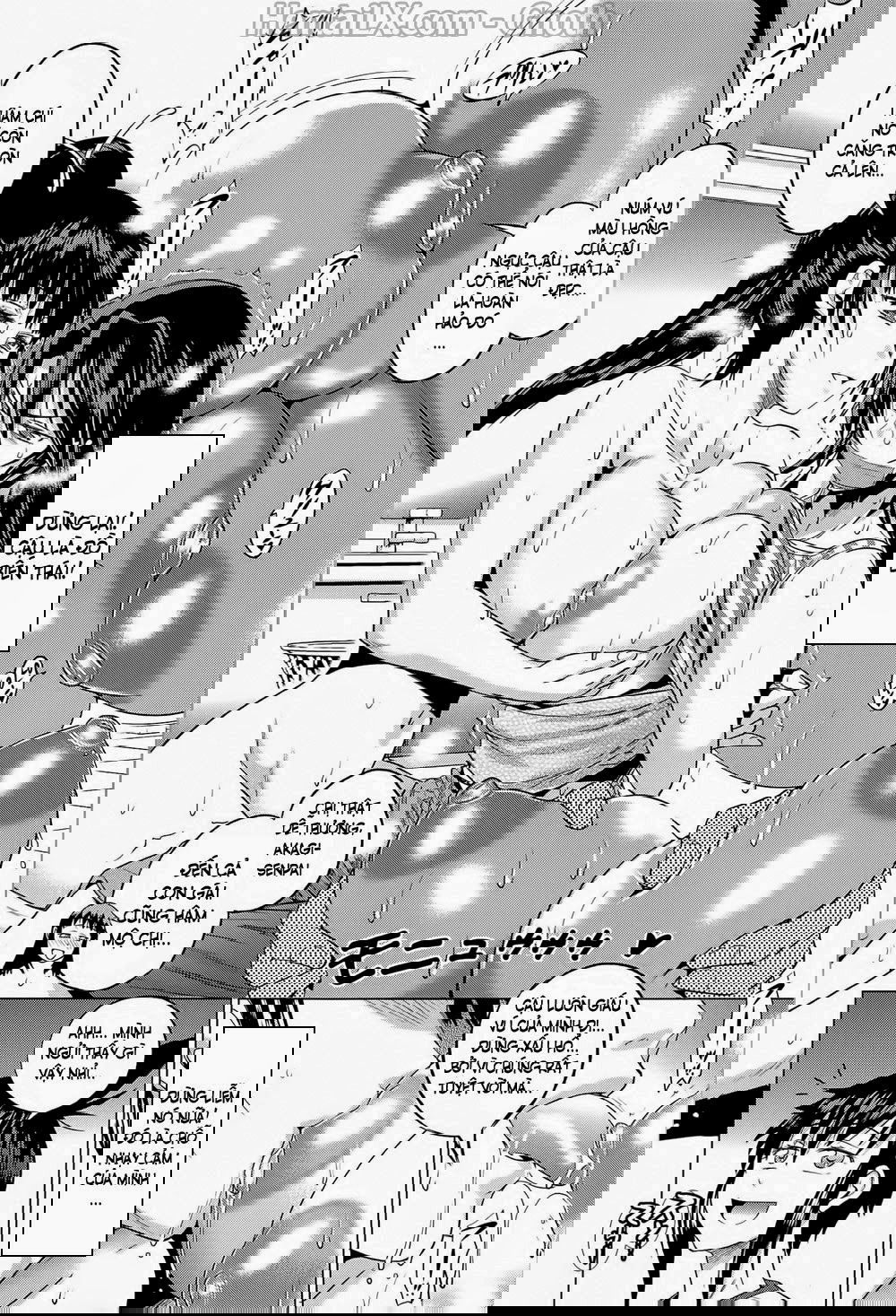 nhung-co-nang-o-clb-bong-vot-sau-2-nam-chap-6-16 integer